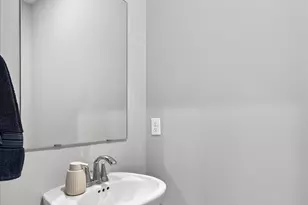 22911 Hazel Ln, Rogers, MN 55374 - Photo 17