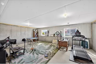 22911 Hazel Lane, Rogers, MN 55374 - Photo 27