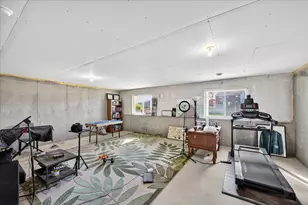 22911 Hazel Ln, Rogers, MN 55374 - Photo 27