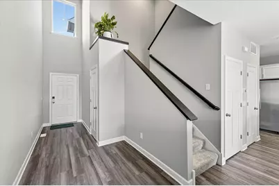 22911 Hazel Lane, Rogers, MN 55374 - Photo 3