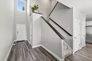 22911 Hazel Ln, Rogers, MN 55374 - Photo 3