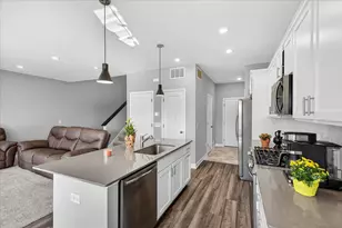 22911 Hazel Ln, Rogers, MN 55374 - Photo 13