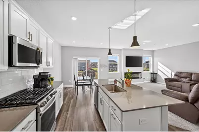 22911 Hazel Lane, Rogers, MN 55374 - Photo 9