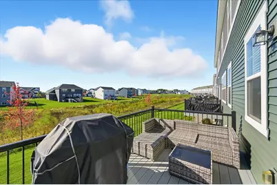 22911 Hazel Lane, Rogers, MN 55374 - Photo 25