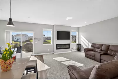 22911 Hazel Lane, Rogers, MN 55374 - Photo 5