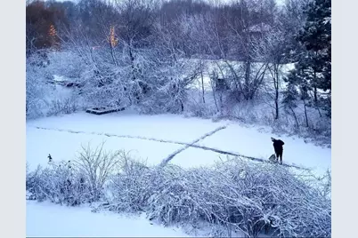 18244 88th Place N, Maple Grove, MN 55311 - Photo 37