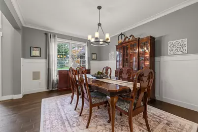 18244 88th Place N, Maple Grove, MN 55311 - Photo 11