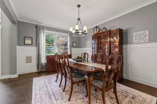 18244 88th Pl N, Maple Grove, MN 55311 - Photo 11