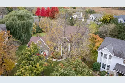 18244 88th Place N, Maple Grove, MN 55311 - Photo 33