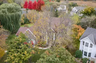 18244 88th Pl N, Maple Grove, MN 55311 - Photo 33