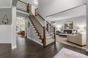 18244 88th Pl N, Maple Grove, MN 55311 - Photo 5