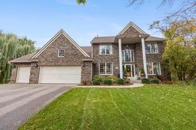 18244 88th Place N, Maple Grove, MN 55311 - Photo 1