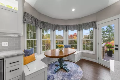 18244 88th Place N, Maple Grove, MN 55311 - Photo 7