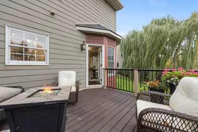 18244 88th Place N, Maple Grove, MN 55311 - Photo 43