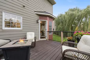 18244 88th Pl N, Maple Grove, MN 55311 - Photo 43