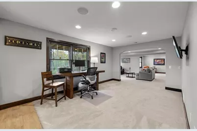 18244 88th Place N, Maple Grove, MN 55311 - Photo 31