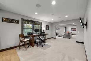 18244 88th Pl N, Maple Grove, MN 55311 - Photo 31