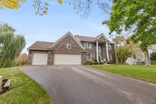 18244 88th Pl N, Maple Grove, MN 55311 - Photo 39