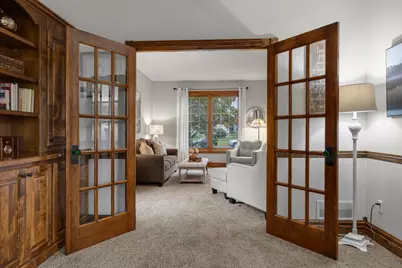 18244 88th Place N, Maple Grove, MN 55311 - Photo 9