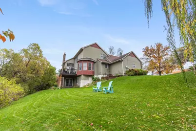 18244 88th Place N, Maple Grove, MN 55311 - Photo 41