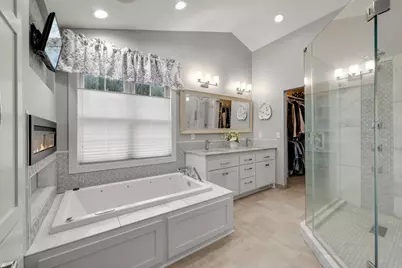 18244 88th Place N, Maple Grove, MN 55311 - Photo 17