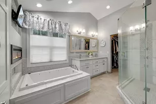 18244 88th Pl N, Maple Grove, MN 55311 - Photo 17