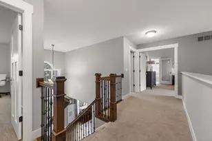 18244 88th Pl N, Maple Grove, MN 55311 - Photo 13