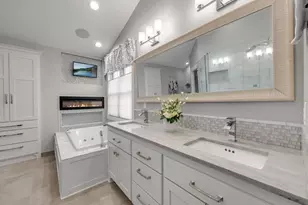 18244 88th Pl N, Maple Grove, MN 55311 - Photo 19