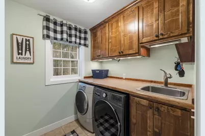 18244 88th Place N, Maple Grove, MN 55311 - Photo 21