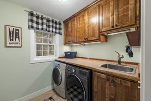 18244 88th Pl N, Maple Grove, MN 55311 - Photo 21