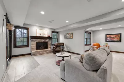 18244 88th Place N, Maple Grove, MN 55311 - Photo 27