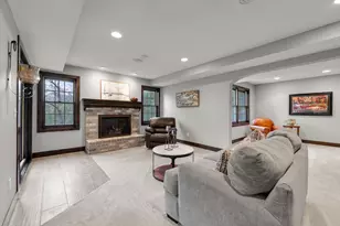 18244 88th Pl N, Maple Grove, MN 55311 - Photo 27