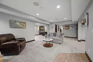 18244 88th Pl N, Maple Grove, MN 55311 - Photo 29