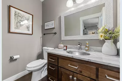 18244 88th Place N, Maple Grove, MN 55311 - Photo 23