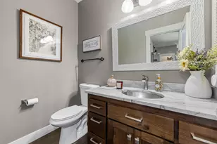 18244 88th Pl N, Maple Grove, MN 55311 - Photo 23