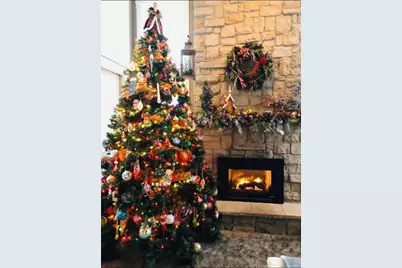 18244 88th Place N, Maple Grove, MN 55311 - Photo 15