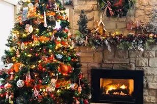 18244 88th Pl N, Maple Grove, MN 55311 - Photo 15