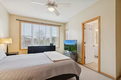 1 4th Avenue N #103, Minneapolis, MN 55401 - Photo 15