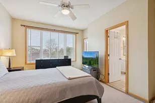 1 4th Ave N, Minneapolis, MN 55401 - Photo 15