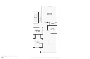 1 4th Ave N, Minneapolis, MN 55401 - Photo 39