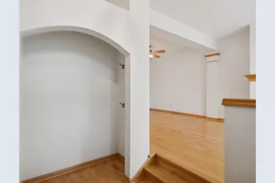 1 4th Avenue N #103, Minneapolis, MN 55401 - Photo 13