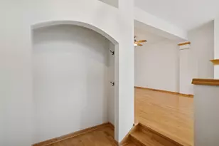 1 4th Ave N, Minneapolis, MN 55401 - Photo 13