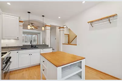 1 4th Avenue N #103, Minneapolis, MN 55401 - Photo 3