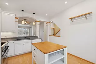 1 4th Ave N, Minneapolis, MN 55401 - Photo 3