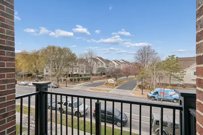 1 4th Avenue N #103, Minneapolis, MN 55401 - Photo 35