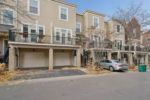 1 4th Ave N, Minneapolis, MN 55401 - Photo 33