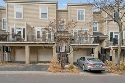 1 4th Avenue N #103, Minneapolis, MN 55401 - Photo 29