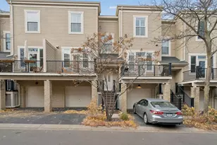 1 4th Ave N, Minneapolis, MN 55401 - Photo 29