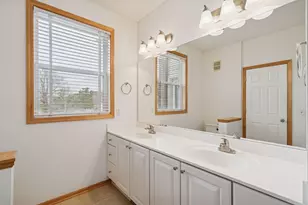 1 4th Ave N, Minneapolis, MN 55401 - Photo 23