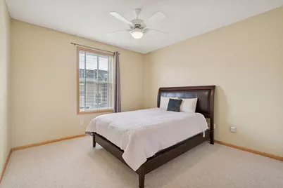 1 4th Avenue N #103, Minneapolis, MN 55401 - Photo 17